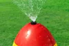 Bestway® Space Blast™ Wassersprinkler 64 x 61 x 102 cm Produktbild-Vorschau 12