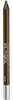 Kredka do oczu Urban Decay 24-7 Glide On Eye Pencil Stash Podgląd zdjęcia produktu 3