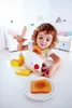 Hape Pop- up -Toaster-set dès 3 ans Voir les images du produit 7