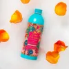 Tesori d'Oriente Ayurveda Badezusatz 500 ml x1 Produktbild-Vorschau 4