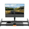 YESOUL T3 PLUS bieżnia z 21,5" ekranem FHD, 10% Podgląd zdjęcia produktu 5