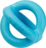 BECO-Beermann 96043-66, Türkis, Erwachsene, Unisex, Produktbild-Vorschau 1