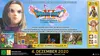 Dragon Quest XI  PS-4  Def. Ed. Streiter des Schicksals Produktbild-Vorschau 8
