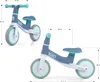 Milly Mally Velo Mint - Bicicletta di equilibrio per Anteprima dell’immagine prodotto 7