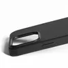 Mujjo Leather Case, Pokrowiec, Apple, iPhone 16 Pro Max, Podgląd zdjęcia produktu 9
