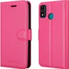 Cadorabo Case for Honor 9X LITE Protective Case in Pink Náhled obrázku produktu 2