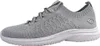Dockers by Gerli 48HP208 700 700  Damen Sneaker Hellgrau, Produktbild-Vorschau 21