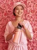Die ContiGo! Jackson Chill 2.0 590ml Pink Lemon Produktbild-Vorschau 9