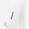 REEBOK COURT CLEAN Weiß Produktbild-Vorschau 20
