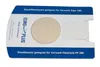 5 Staubsaugerbeutel geeignet für Vorwerk Kobold/Tiger VT Produktbild-Vorschau 5