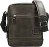 PICARD borsa a tracolla Breakers Crossover Bag Graphit Anteprima dell’immagine prodotto 16