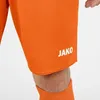 Sporthose Manchester 2.0 JAKO Produktbild-Vorschau 4