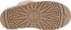 Ugg Disquette Chestnut - Dames Pantoffels - 1122550-CHE Produktbild-Vorschau 19