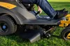 Kosiarka akumulatorowa STIGA Gyro 700e, napędzana osiowo, Podgląd zdjęcia produktu 12