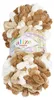 Alize Puffy Color 6398 Pletacia priadza Náhľad obrázku produktu 3