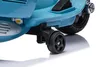Scooter électrique Vespa à partir de 18m véhicule Voir les images du produit 6