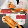 Börner V1 tarka do warzyw profesjonalny zestaw krajalnica Podgląd zdjęcia produktu 10