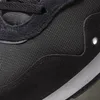 Nike Venture Runner - Herren Retro Schuhe Schwarz Produktbild-Vorschau 27