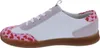 Waldläufer H-Daisy Sneaker mit Fußbett zum Wechseln Produktbild-Vorschau 5