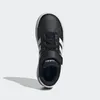 Adidas Schuhe Grand Court, GW6513 Produktbild-Vorschau 12