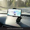 R2B Telefoonhouder Auto met Zuignap – Voor Raam en Productafbeelding-voorbeeld 8
