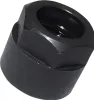 DeWalt Spannzangenmutter 942893-01 für Handoberfräse DW 629 Produktbild-Vorschau 1