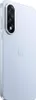 OnePlus Nord 5 5G 12/512GB Dry Ice Produktbild-Vorschau 5