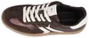 Tamaris Dames Faible Sneaker 1-23723-44 marron Voir les images du produit 11
