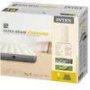 Materac dmuchany jednoosobowy INTEX 64101 Produktbild-Vorschau 36