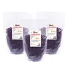 Canneberge 3x1kg Voir les images du produit 1