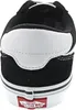 Vans Brooklyn LS Sneaker low Schwarz Produktbild-Vorschau 33