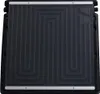 vidaXL Bazénové solární kolektory 2 ks 150x75 cm Náhled obrázku produktu 3