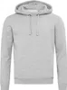 Stedman ST5630 | Herren Sweat Felpa con cappuccio unisex Anteprima dell’immagine prodotto 1