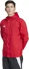 Adidas Jacken Entrada 22, IK4009, Größe: 176 Produktbild-Vorschau 13