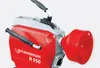 Rothenberger 72686, Deutschland, 17,3 kg, 500 mm Produktbild-Vorschau 3