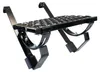 DAPRONA Laufrost Set für flache Dachziegel 60cm, Dachtritte Produktbild-Vorschau 1