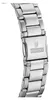 Festina - F20707/5 - Montre-bracelet - Hommes Voir les images du produit 6