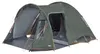 Kuppelzelt Tessin 4 Personen Camping - Iglu Zelt Produktbild-Vorschau 1