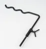 Landmann Hooks F. Kochtop F Tennessee 15508 Voir les images du produit 3