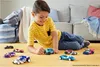 Hot Wheels Pull-Backs Asst. Anteprima dell’immagine prodotto 14