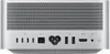 Apple Mac Studio M2 Max (12 CPU/30 GPU) 512GB SSD Produktbild-Vorschau 3