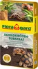 Floragard Schildkrötensubstrat 50 L Produktbild-Vorschau 1