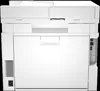HP Color LaserJet Pro 4302dw MFP  3-in-1          Produktbild-Vorschau 12