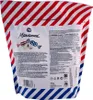 Fazer Marianne Mix Travel Edition 350g Produktbild-Vorschau 4