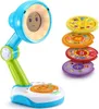 Funny Sunny, die interaktive Lampen-Freundin Produktbild-Vorschau 2