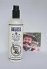 REUZEL Hollands Finest Clay Texturising Spray 355ml Náhľad obrázku produktu 3