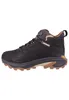 scarpe Merrell Moab Speed 2 Ltr Mid Wp J037777 Anteprima dell’immagine prodotto 8