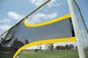 SKLZ PRGT-SHOT-001, Czarny Podgląd zdjęcia produktu 6