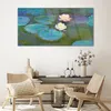 Coloray - Bild aus Glas - 120x60 cm - gehärtetes Glas Produktbild-Vorschau 3