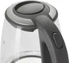 Adler AD1286 Bollitore elettrico in vetro da 2 litri, Anteprima dell’immagine prodotto 4